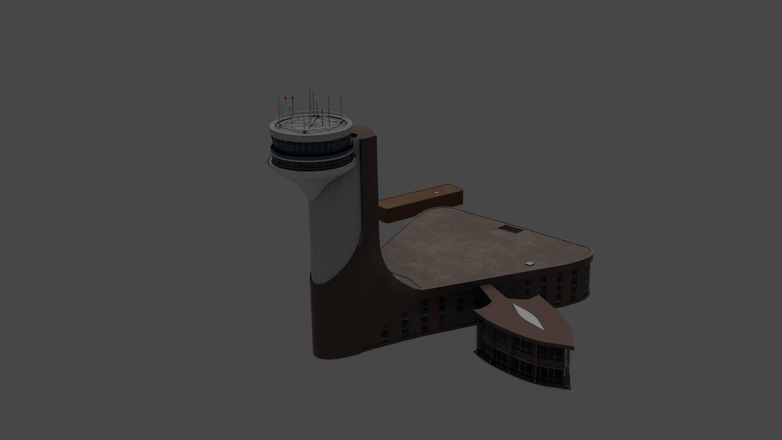 tower1.jpg