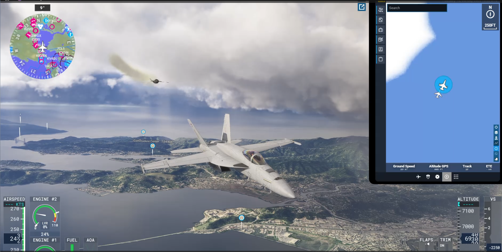 Tracking.png