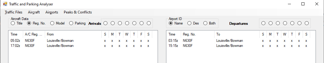 traffic-analyser.jpg