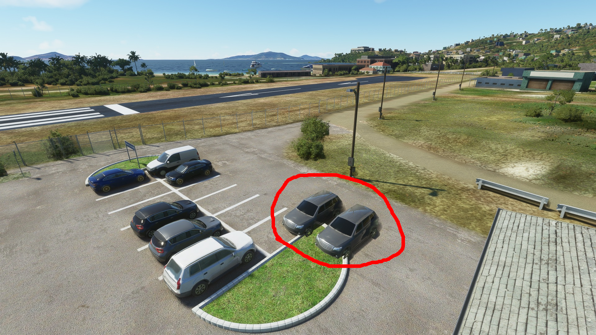 TrafficAICars.jpg
