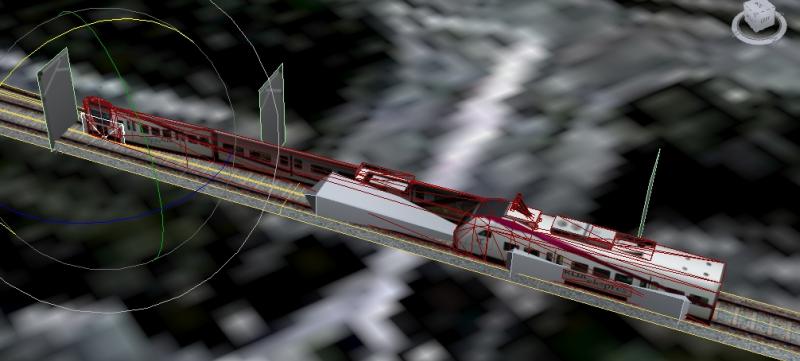 Train14_zps65c6151a.JPG
