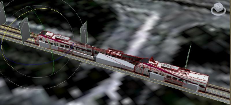 Train15_zps5c4945f3.JPG