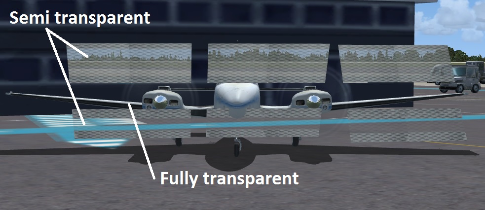 transparency_issue2.jpg