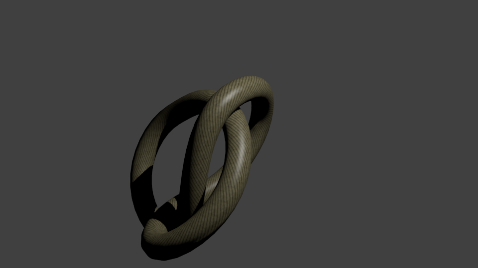 trefoil knot.png