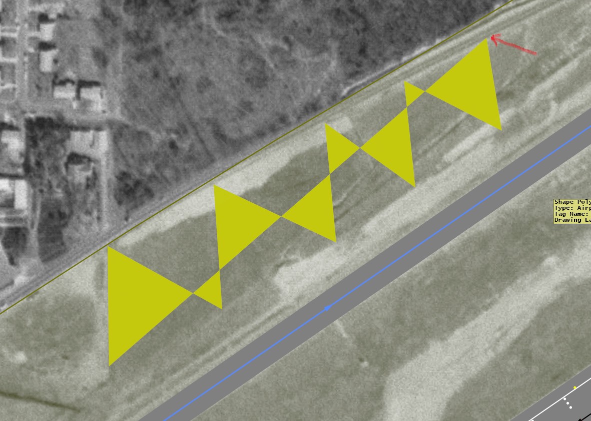 Triangles_1.jpg