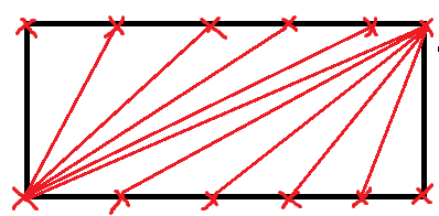 TriangulatePolysMaybe.png