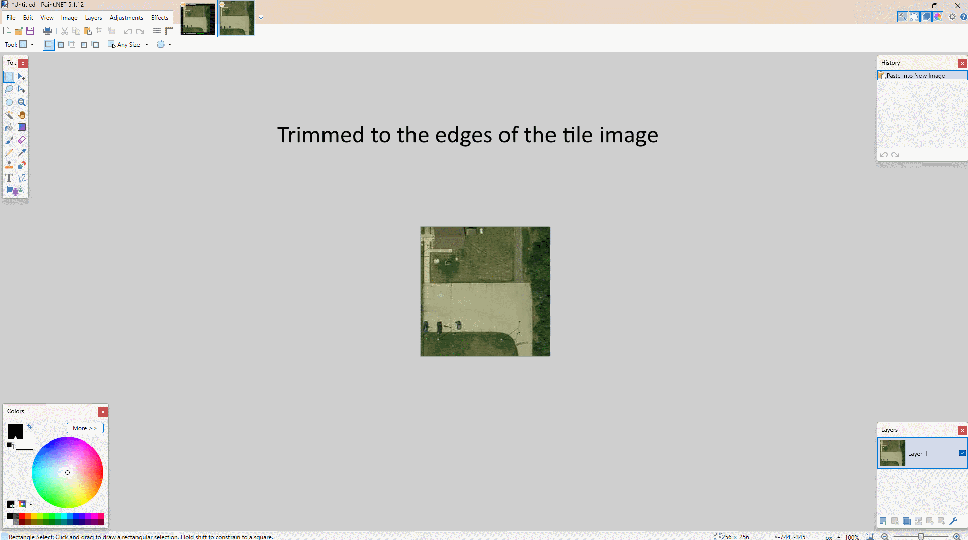 Trimmed.png