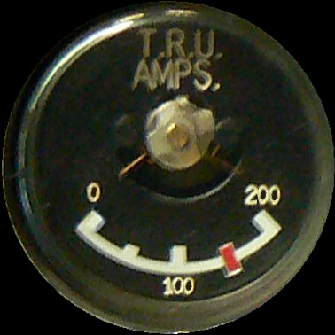 TRU_AMPS.jpg