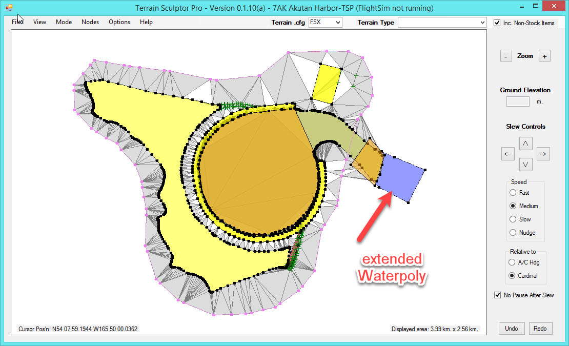 TS Pro Triangulation Result-2.jpg
