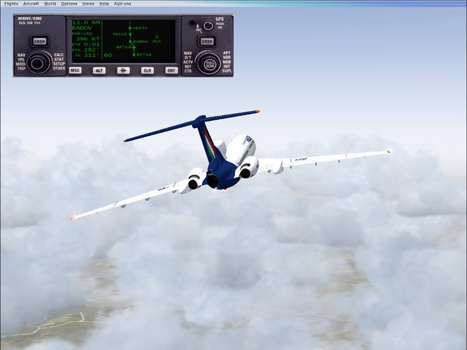 Tu154-gps-test.jpg