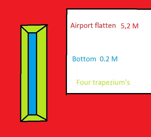 Tunnel hole.jpg