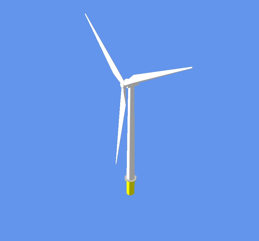 Turbine.jpg