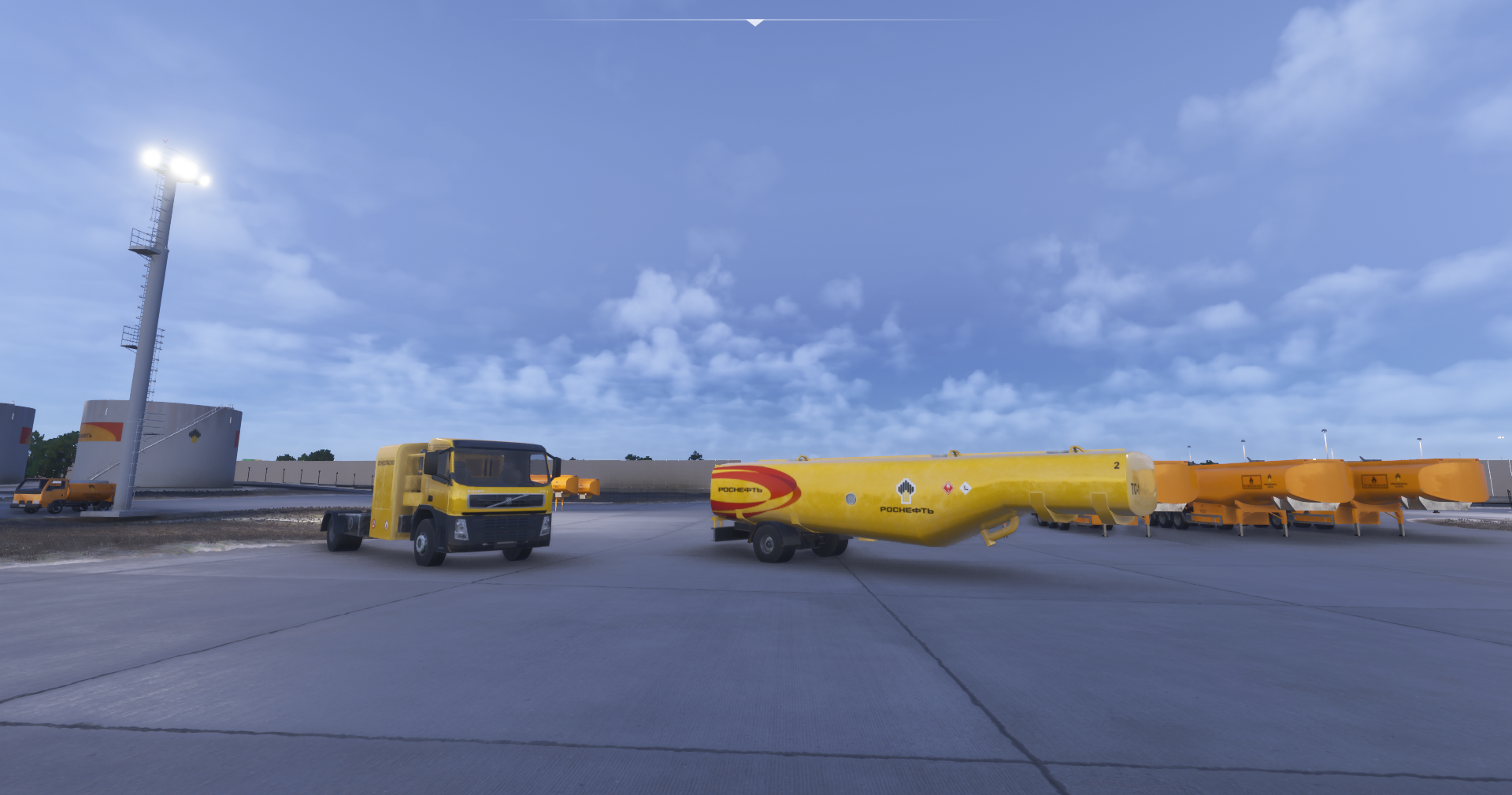 uhwwdev4.PNG
