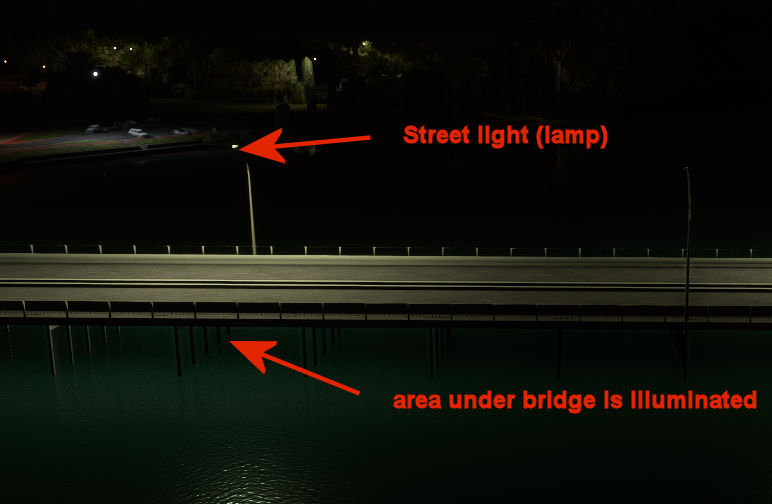 under_bridge.jpg