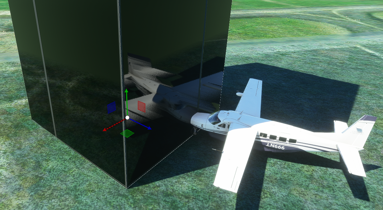 unknown-144.png