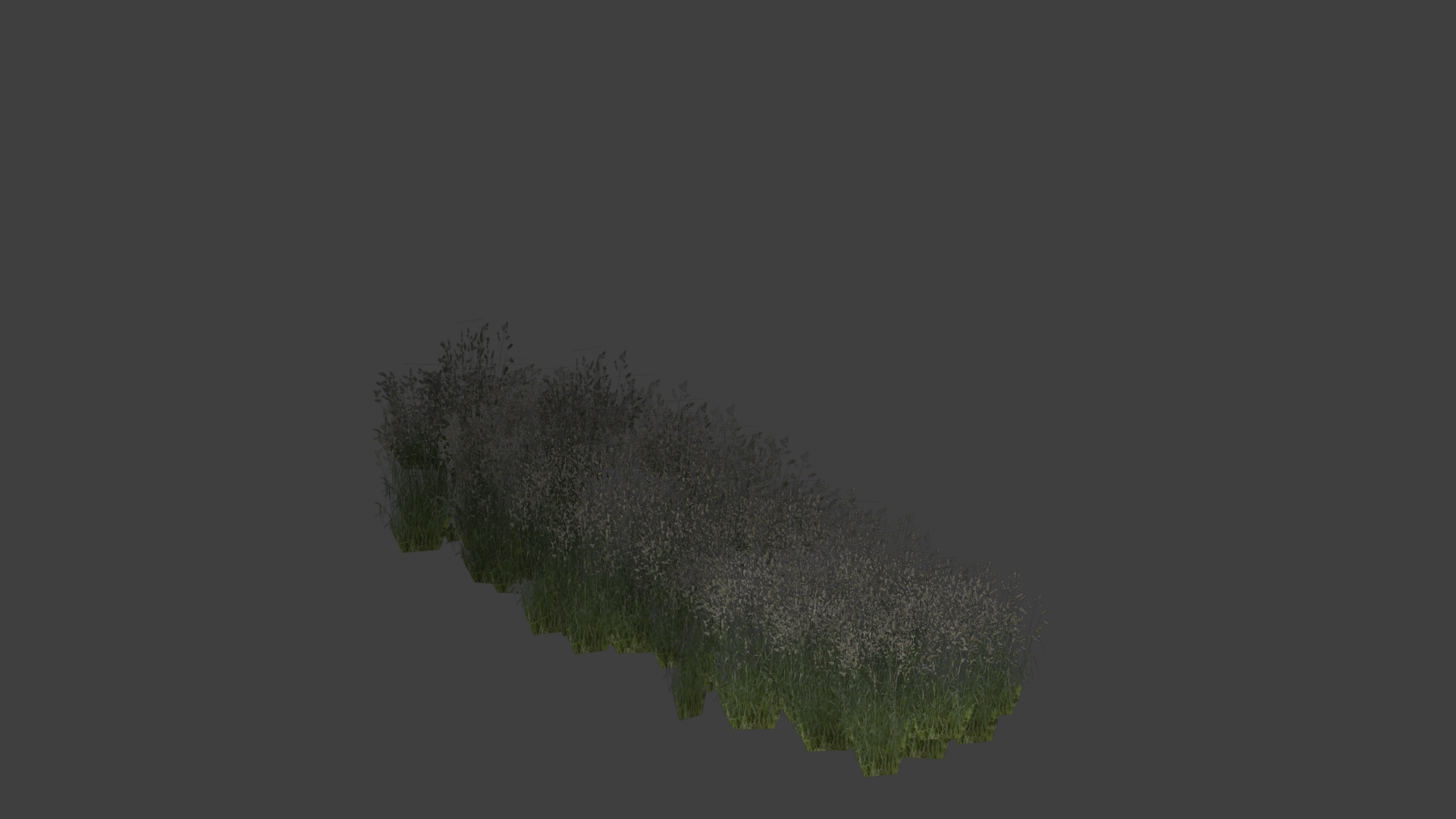 untitled2.png