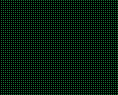 upload_2014-5-19_23-2-7.png