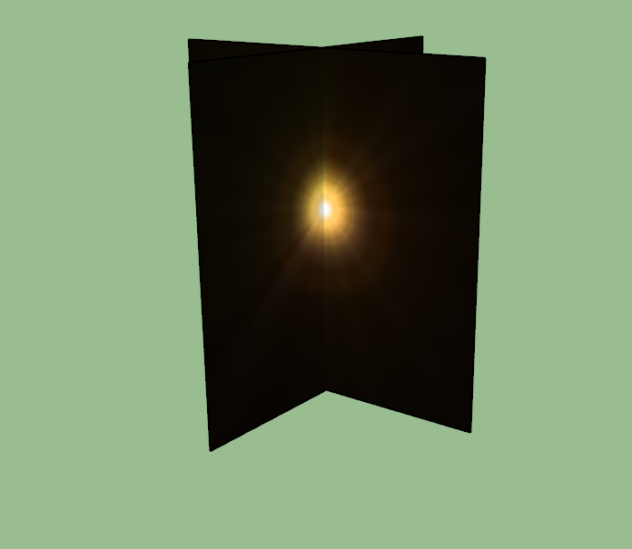 upload_2017-3-1_23-37-9.png