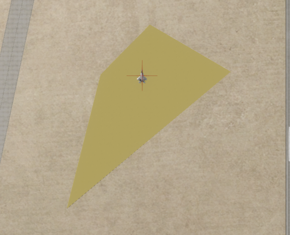 upload_2017-9-18_17-18-10.png