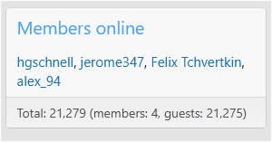 user2.jpg