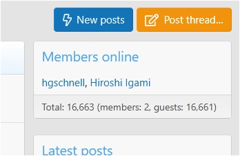user3.jpg