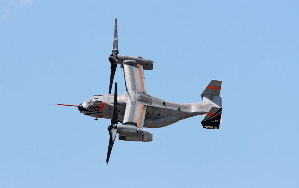 V22.jpg