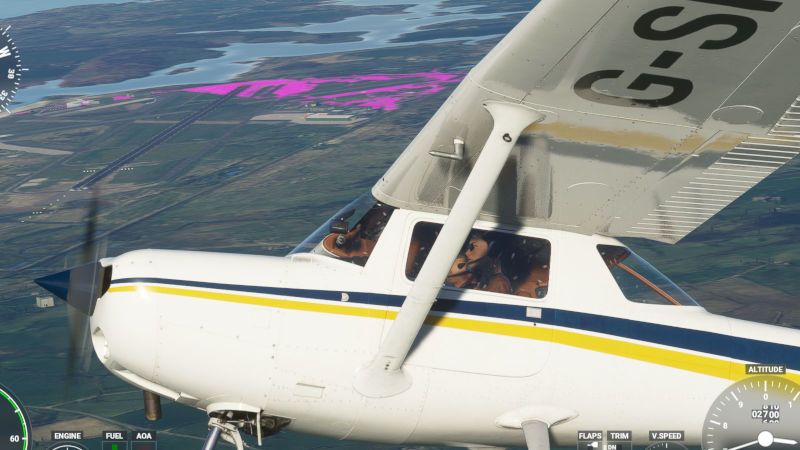valleypink3a.jpg