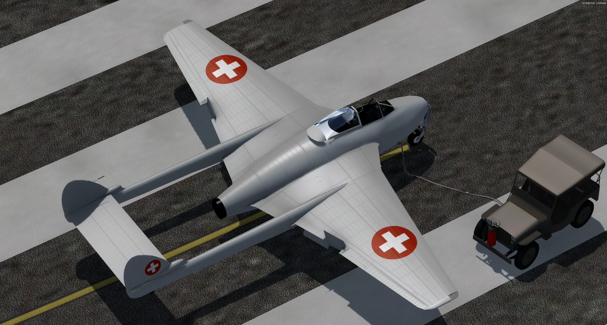 Vampire1.jpg