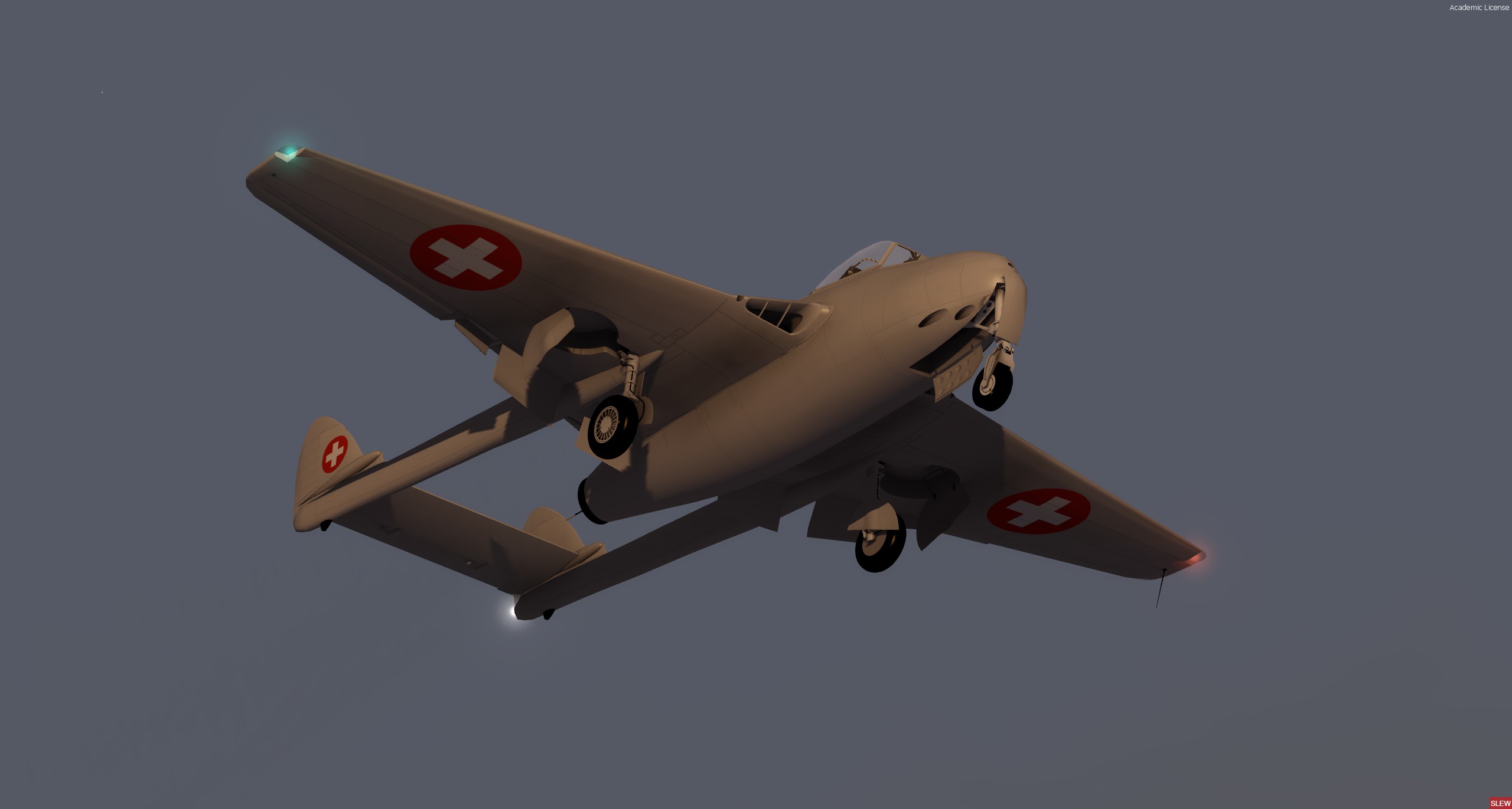 Vampire6.jpg