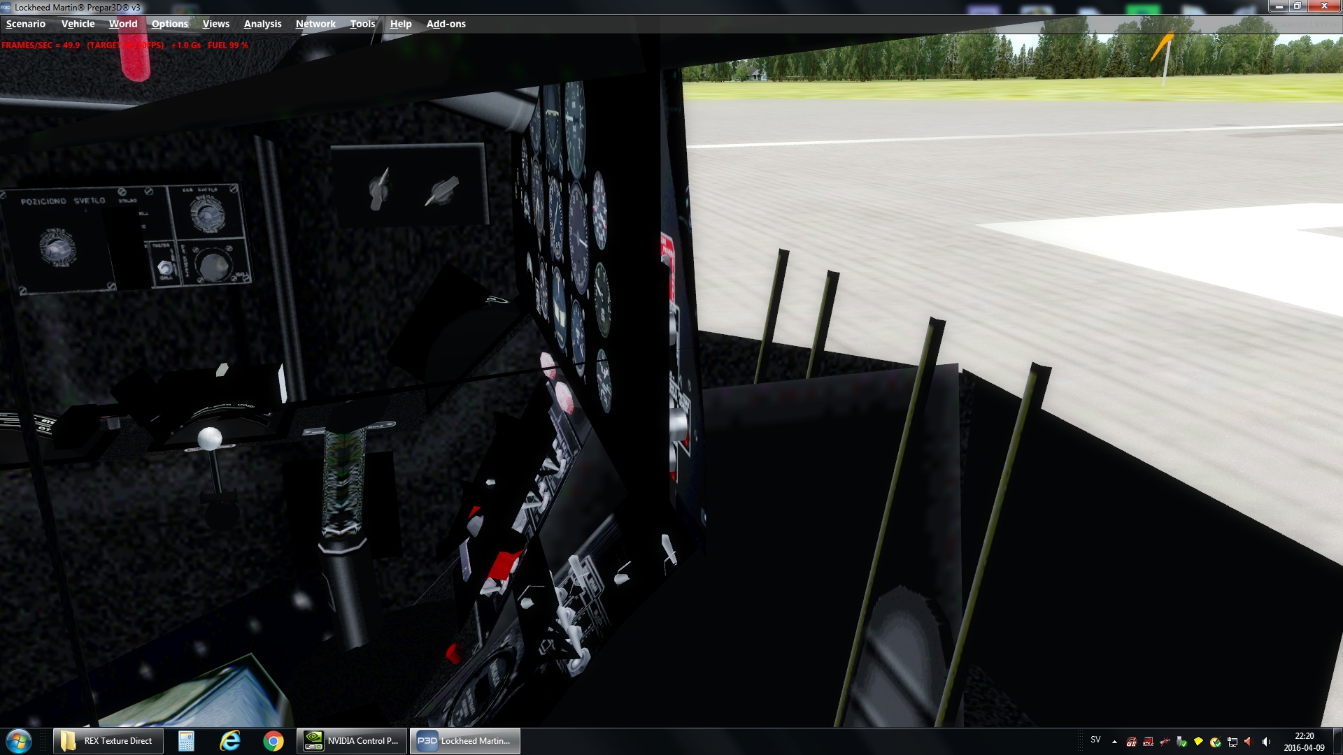 vc_error_gauges black background not alligned.jpg