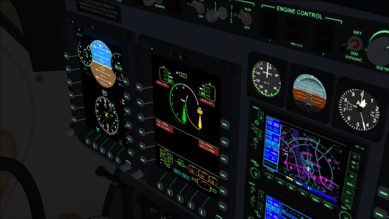 VC_performance_01.jpg