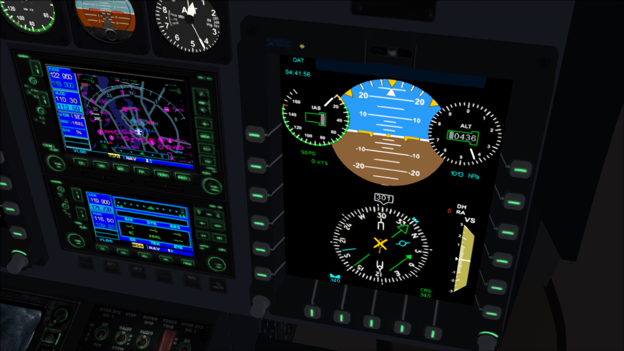 VC_performance_02.jpg