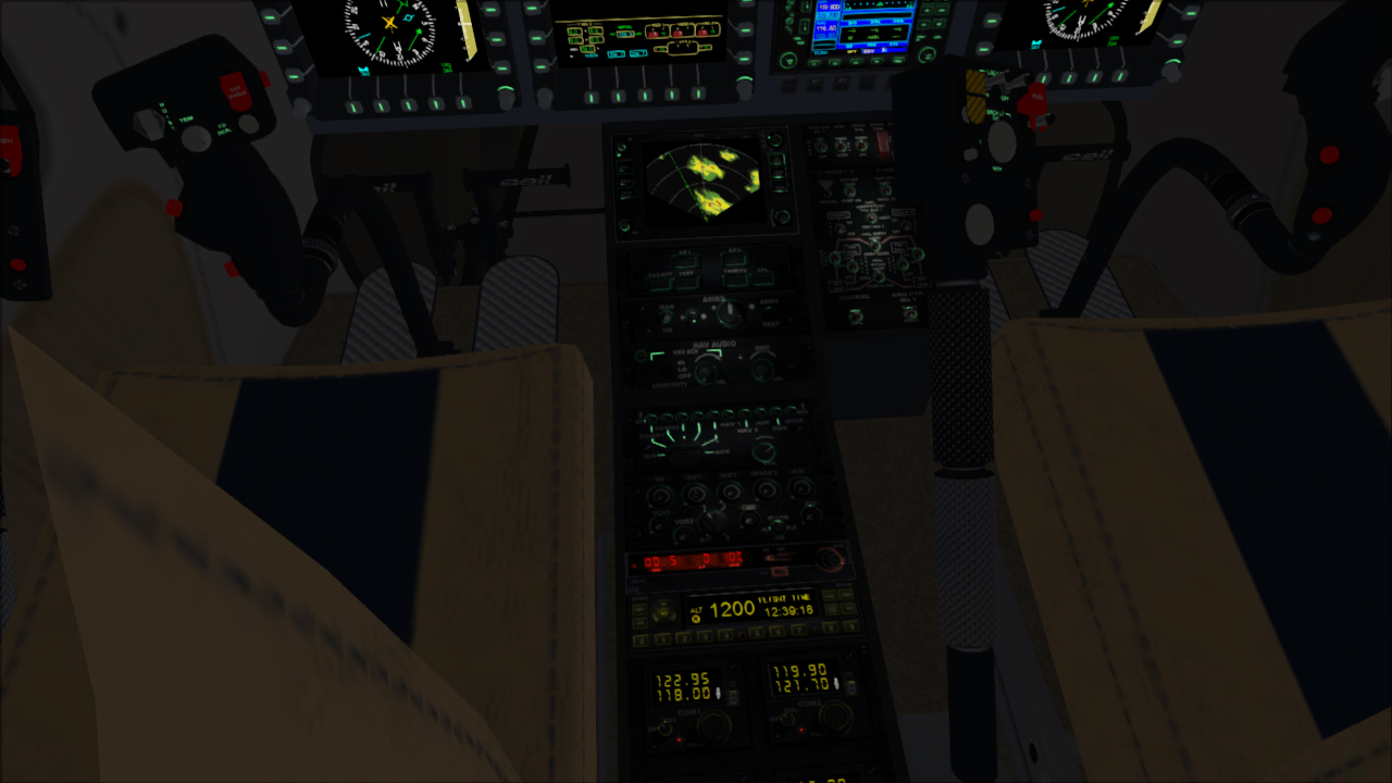 VC_performance_03.jpg