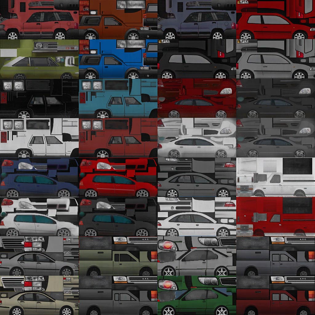 VEH_ParkingLot_02 copy.jpg