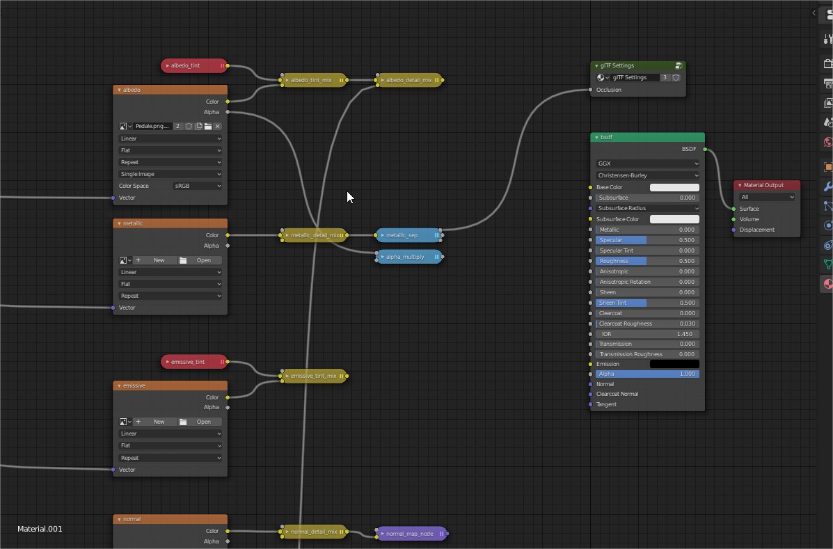 Vitus Blender2MSFS 2.jpg