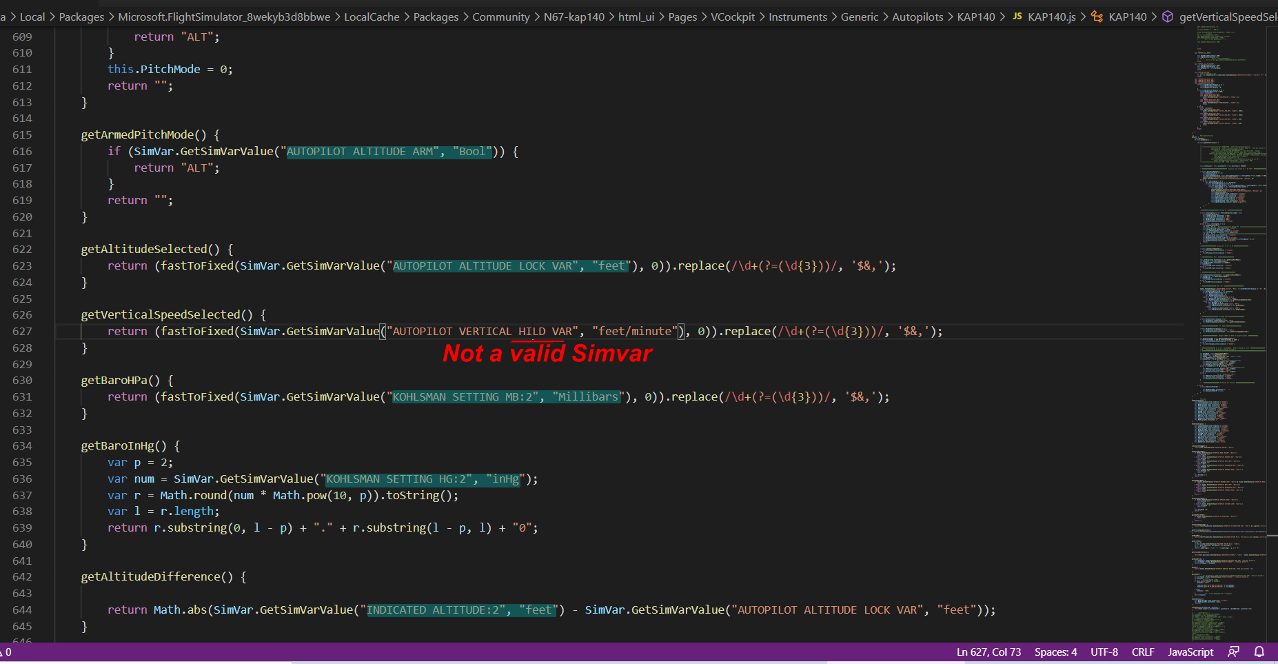 VS-Code - Simconnect.png