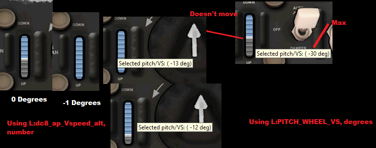 vs wheel.png