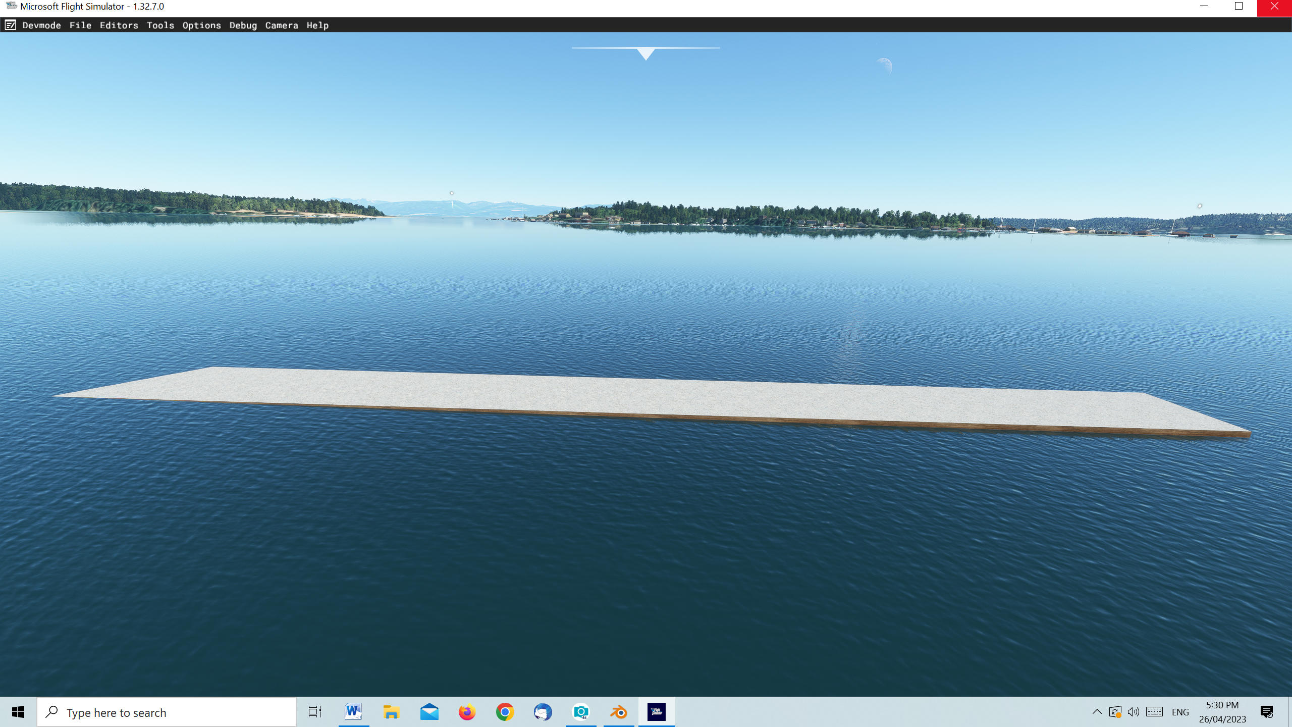 WATER_NOT_FLAT.jpg