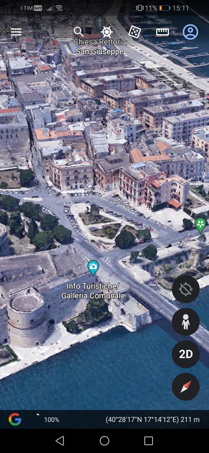 WhatsApp Image 2021-11-25 at 15.14.31 (1).jpeg