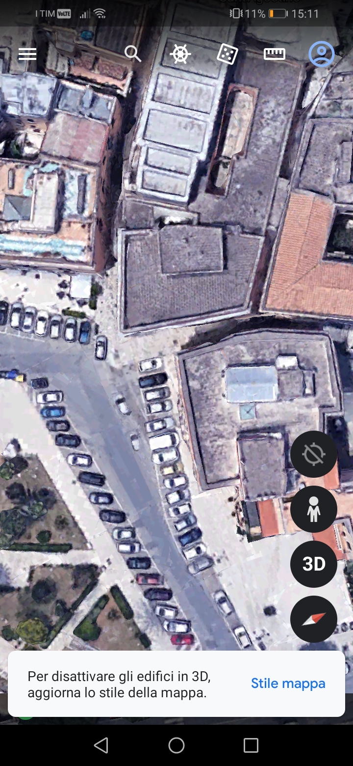 WhatsApp Image 2021-11-25 at 15.14.31 (2).jpeg