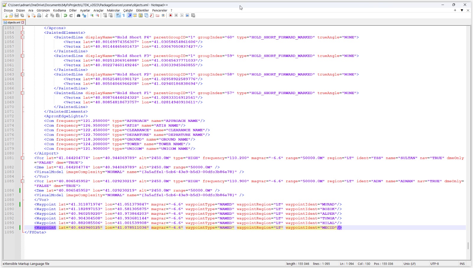 WhatsApp Image 2023-06-08 at 00.18.28.jpeg