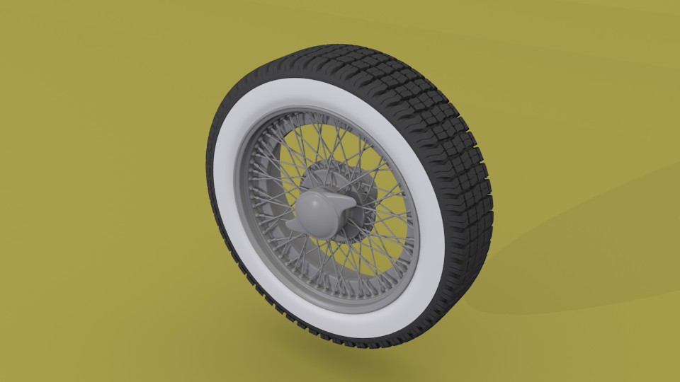 Wheel v1 20160119.jpg