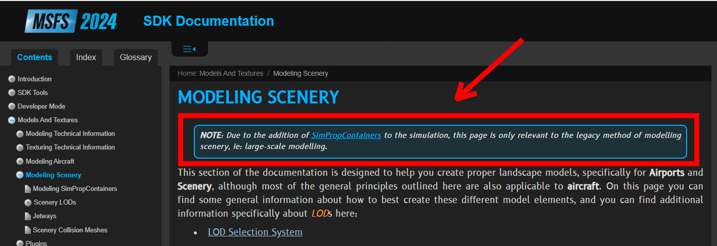 Why.png