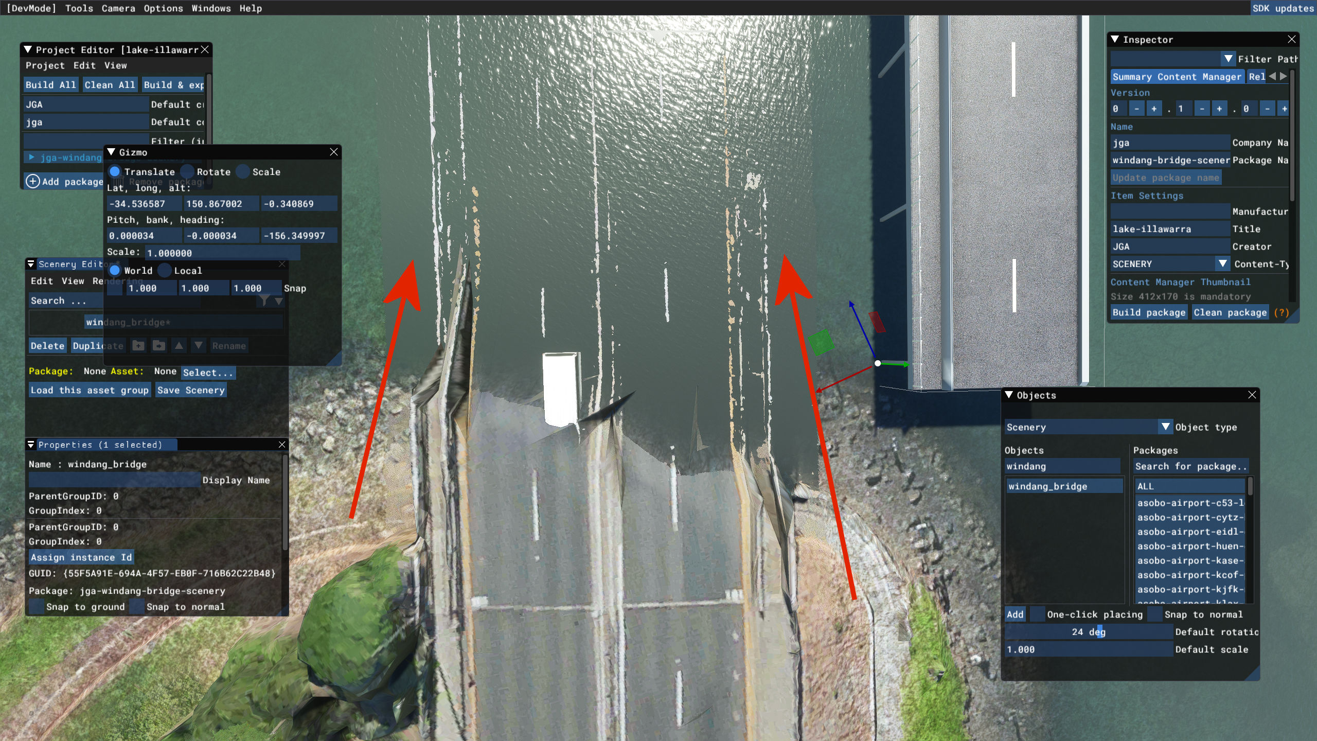 windang-bridge-strange.jpg