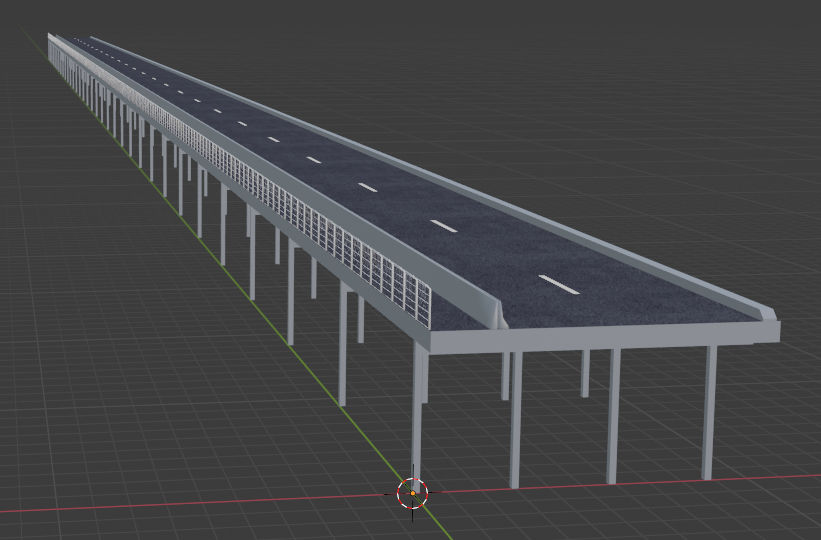 windang_bridge_blender_new.jpg