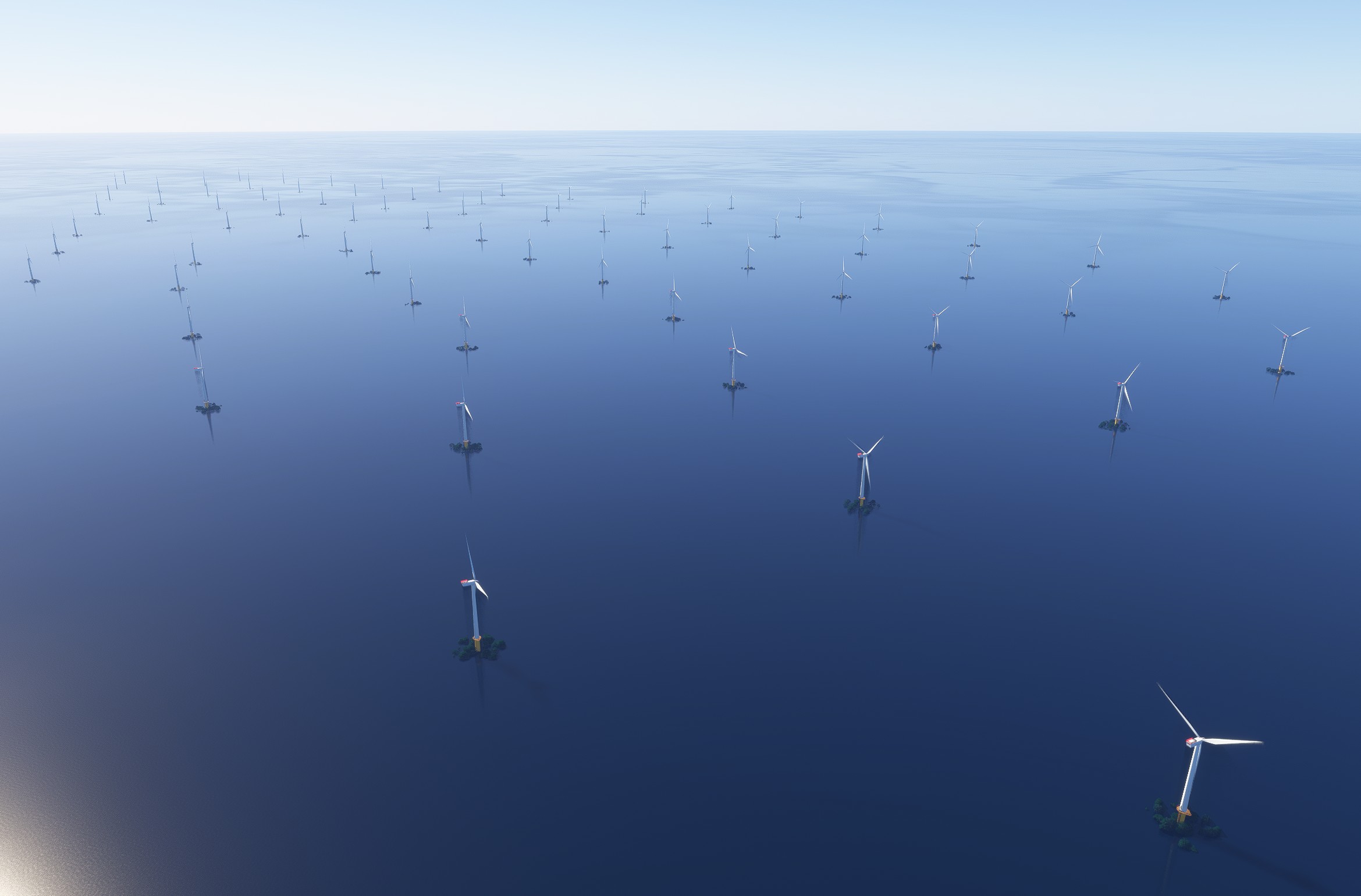 windfarm_vegetation.jpg