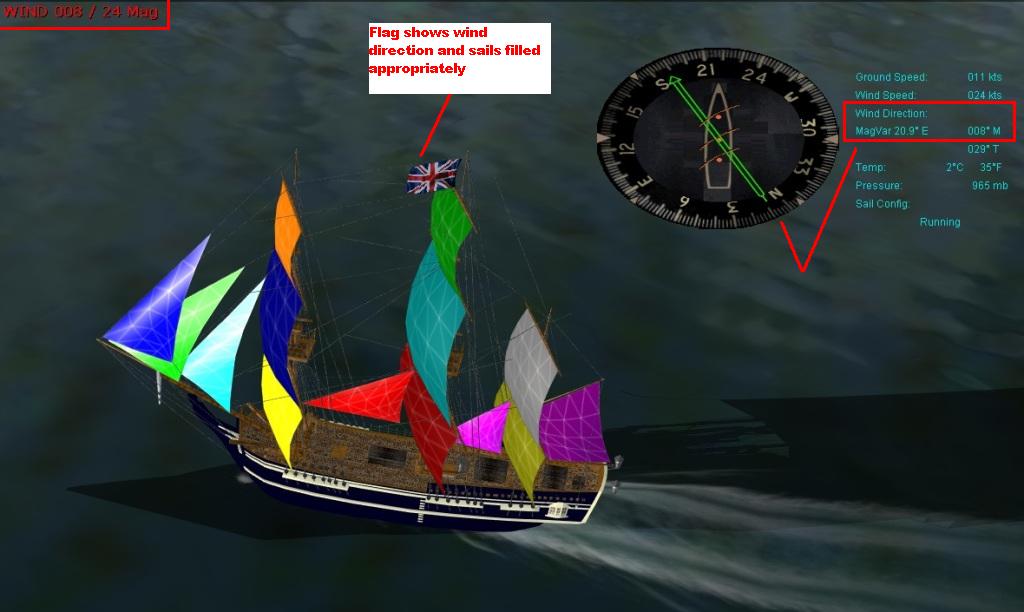 windir3.jpg