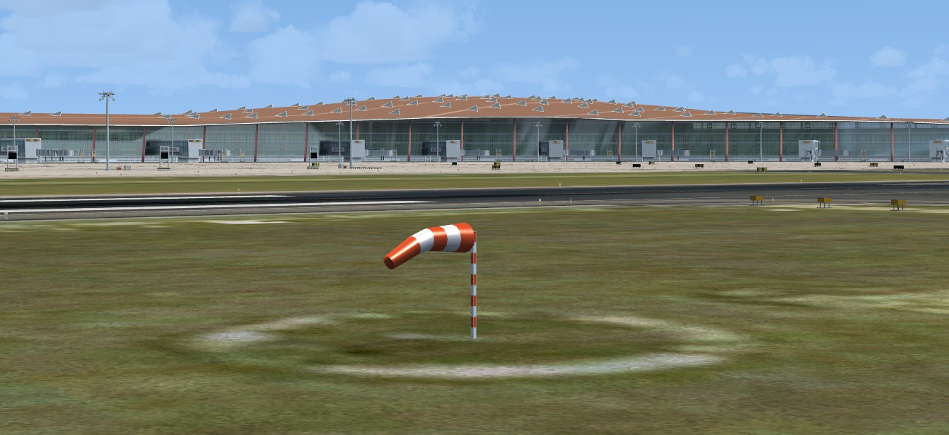 windsock1.jpg