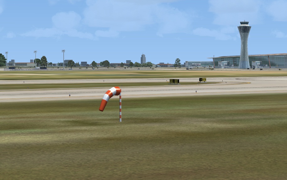 windsock2.jpg