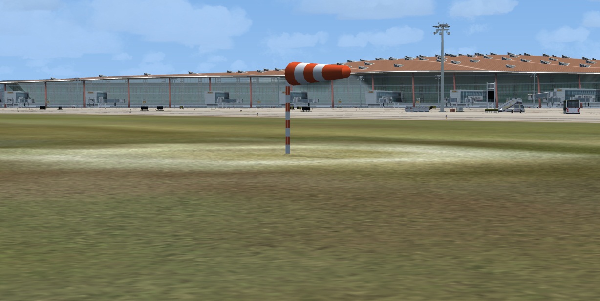 Windsock3.jpg